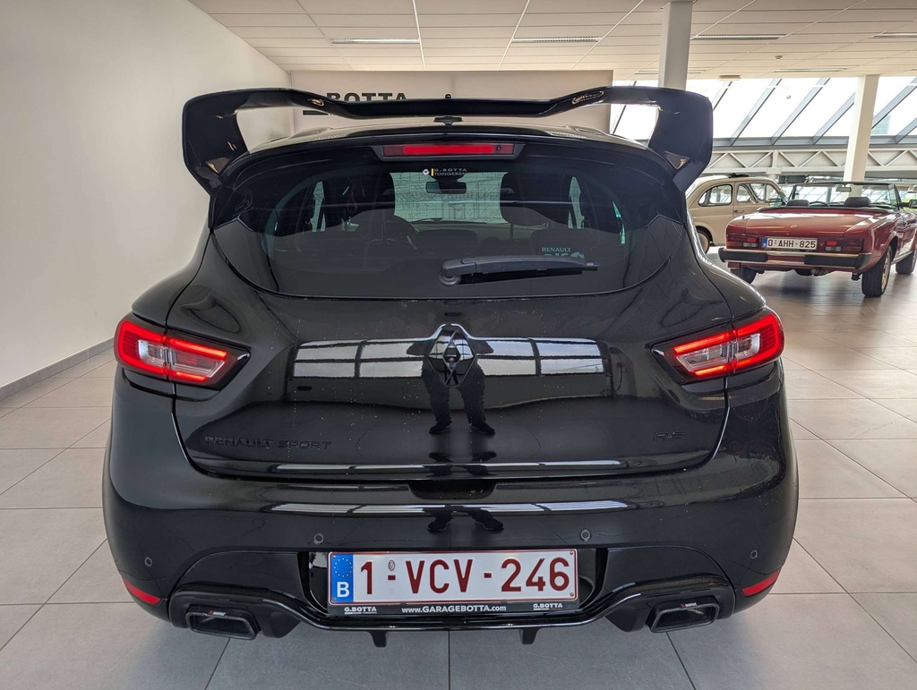 Autoscout Image 10