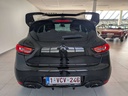 Autoscout Image 10
