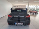 Autoscout Image 11