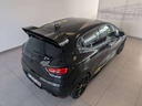Autoscout Image 12