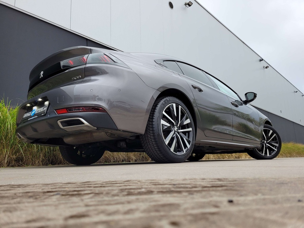 Autoscout Image 29