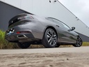 Autoscout Image 29
