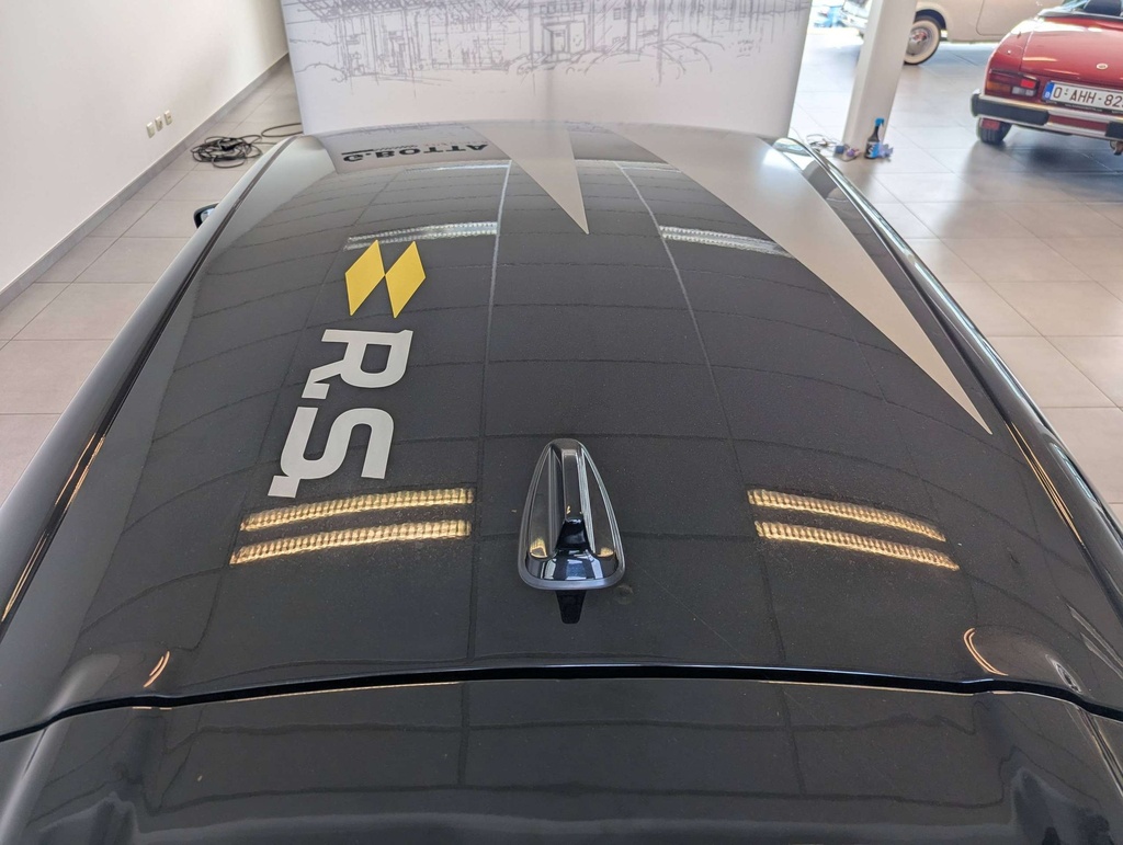 Autoscout Image 13