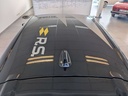 Autoscout Image 13