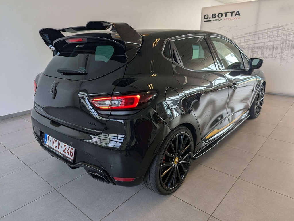 Autoscout Image 14