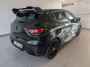 Autoscout Image 14