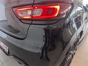 Autoscout Image 15