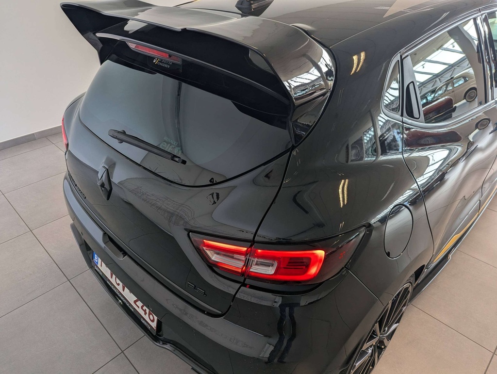 Autoscout Image 16