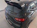 Autoscout Image 16