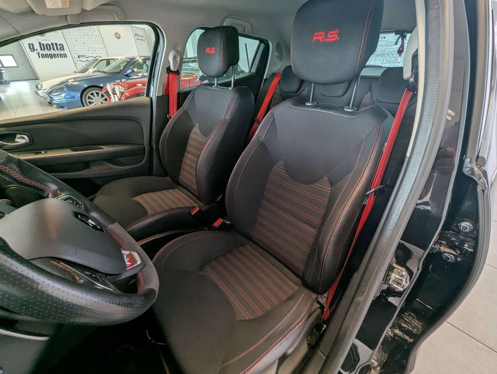 Autoscout Image 17