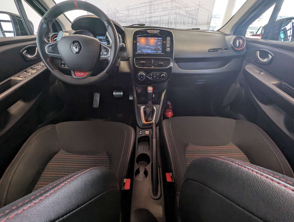 Autoscout Image 18