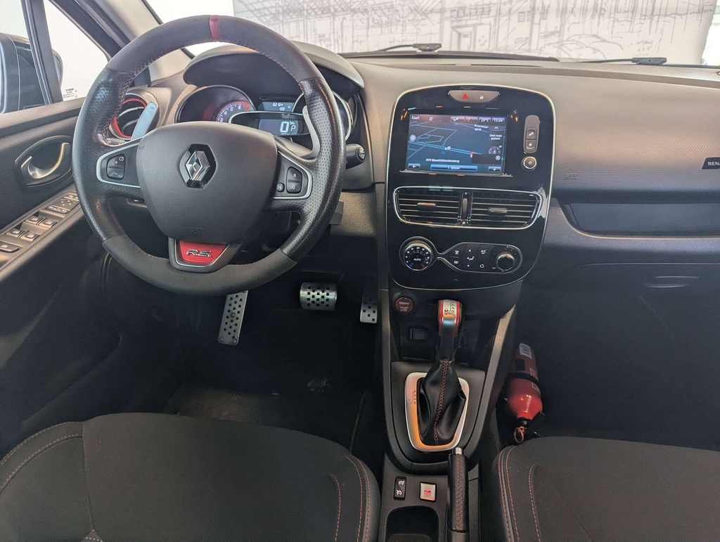 Autoscout Image 19