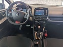 Autoscout Image 19