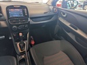 Autoscout Image 20
