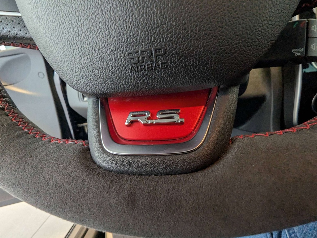 Autoscout Image 21