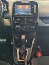 Autoscout Image 22