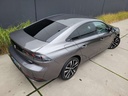 Autoscout Image 30