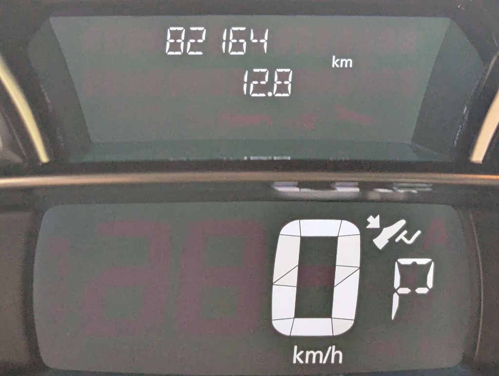 Autoscout Image 23