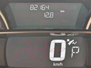 Autoscout Image 23