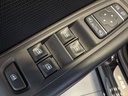 Autoscout Image 24
