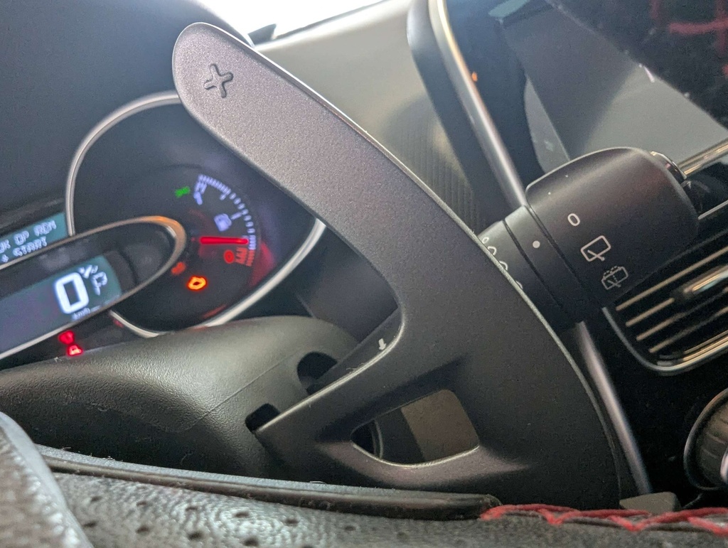 Autoscout Image 25