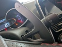 Autoscout Image 25