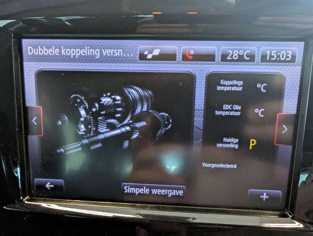 Autoscout Image 26