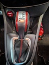 Autoscout Image 29