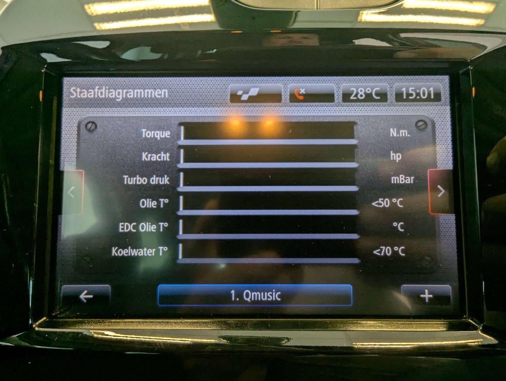 Autoscout Image 30