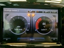 Autoscout Image 31