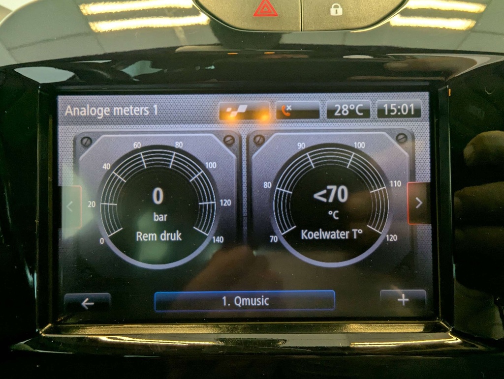 Autoscout Image 32