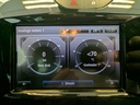Autoscout Image 32