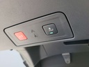 Autoscout Image 31
