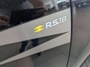 Autoscout Image 33