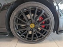 Autoscout Image 34