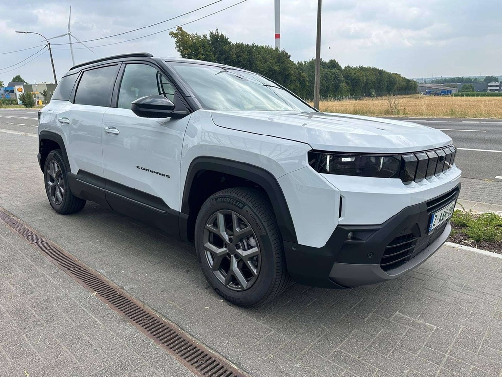 Autoscout Image 1