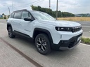 Autoscout Image 1