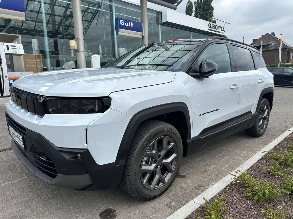 Autoscout Image 2