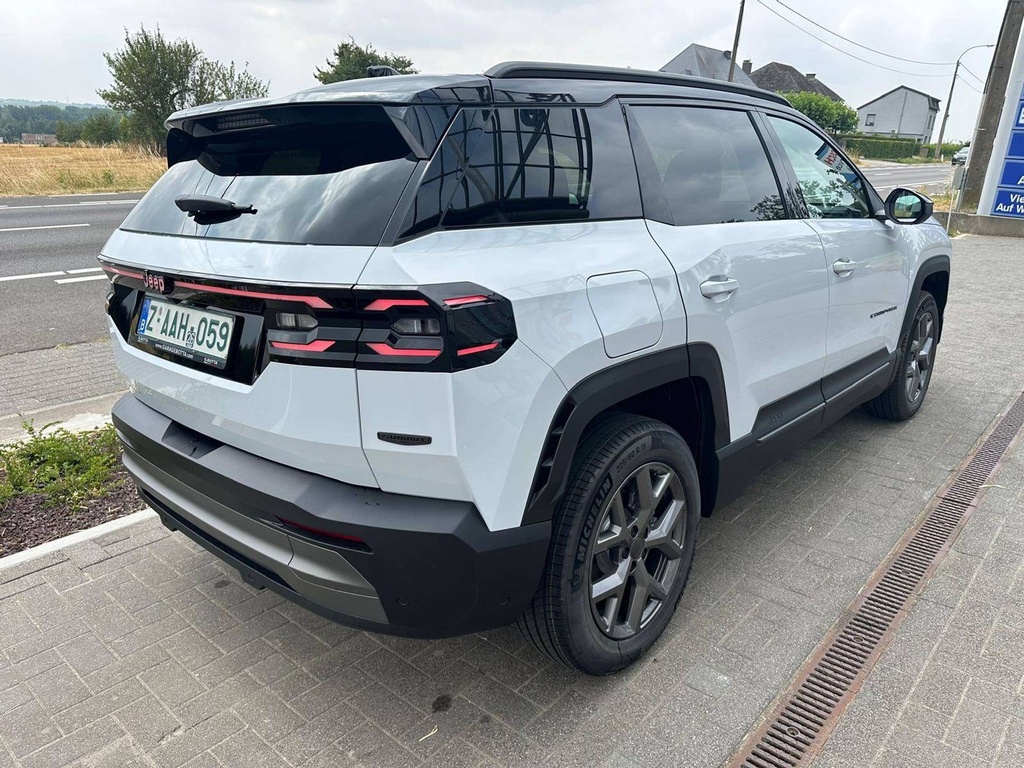 Autoscout Image 3
