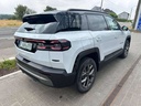 Autoscout Image 3