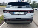 Autoscout Image 4