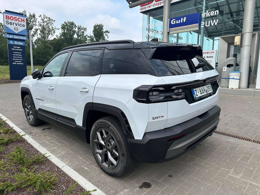 Autoscout Image 5
