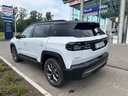 Autoscout Image 5