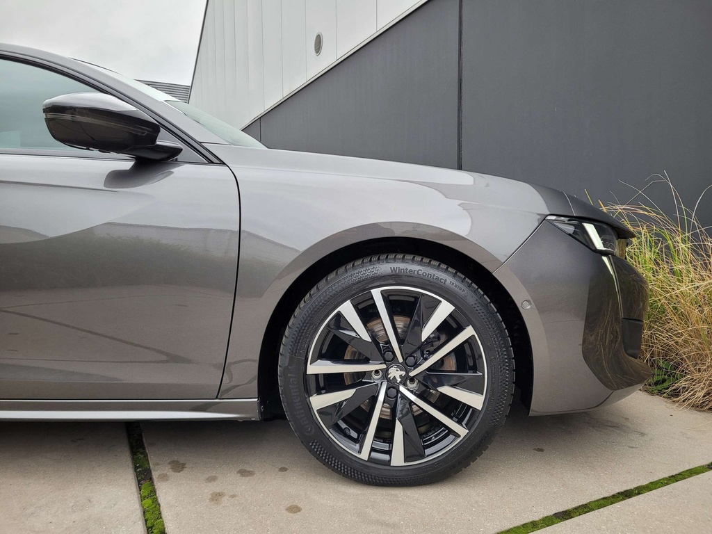 Autoscout Image 32