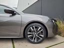 Autoscout Image 32