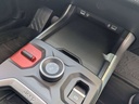 Autoscout Image 9