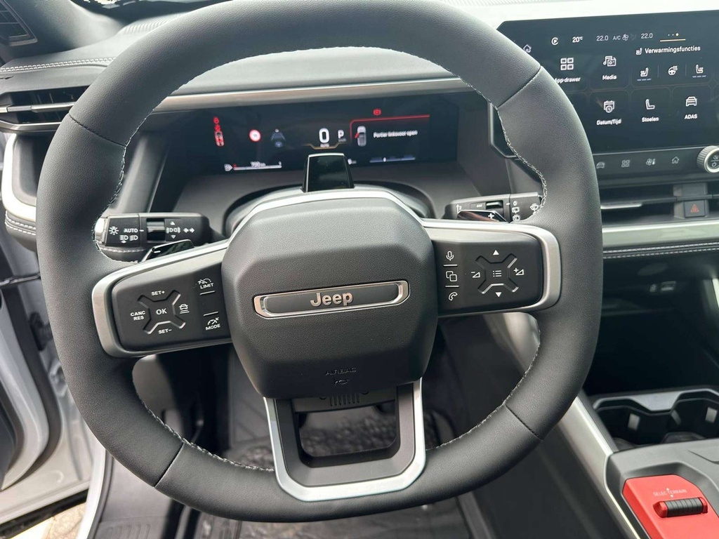 Autoscout Image 11