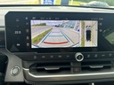 Autoscout Image 12