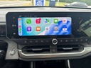 Autoscout Image 13