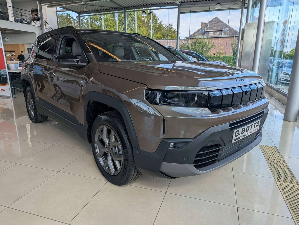 Autoscout Image 1